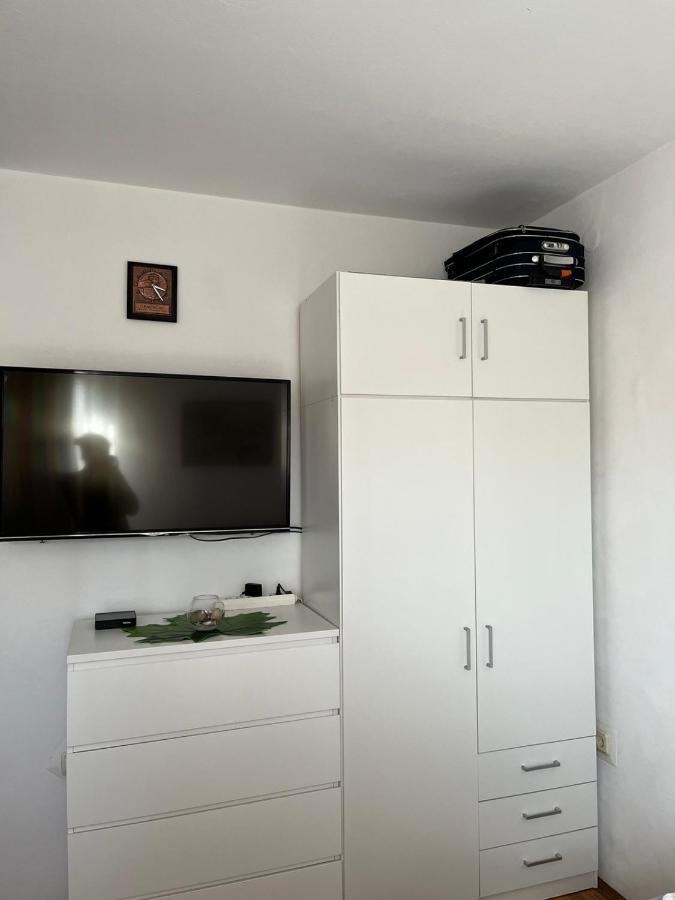 Apartmani "Zuka" Korcula Town Exterior photo